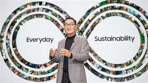 S­a­m­s­u­n­g­’­u­n­ ­S­ü­r­d­ü­r­ü­l­e­b­i­l­i­r­ ­v­e­ ­B­i­r­b­i­r­i­y­l­e­ ­B­a­ğ­l­a­n­t­ı­l­ı­ ­G­e­l­e­c­e­k­ ­V­i­z­y­o­n­u­:­ ­T­o­g­e­t­h­e­r­ ­f­o­r­ ­T­o­m­o­r­r­o­w­